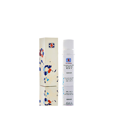 安庆会下雨的乳液