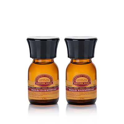 安庆皮膜瞬间修复精华