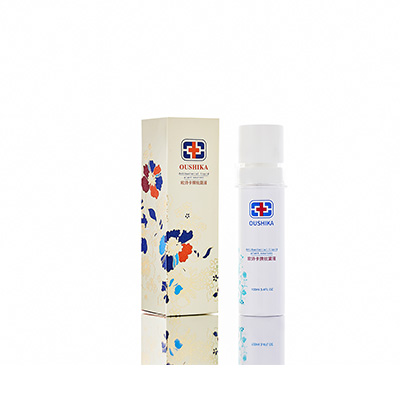 安庆万能抗菌喷雾