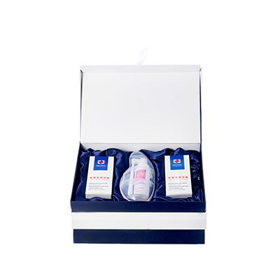 安庆阴道抑菌护理套盒