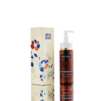 男女外阴洗液安庆