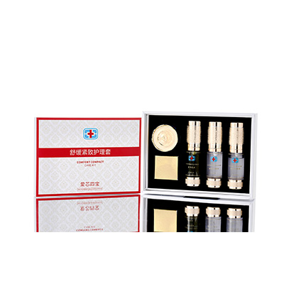 安庆私密拓客体验套