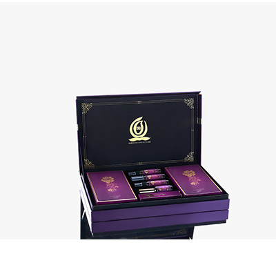 安庆气血能量海底轮