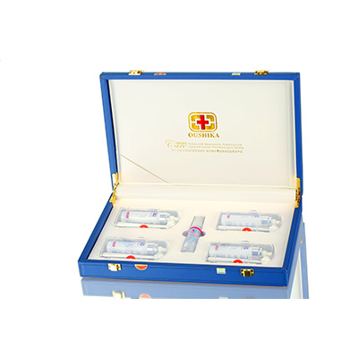 恢复自洁系统套安庆