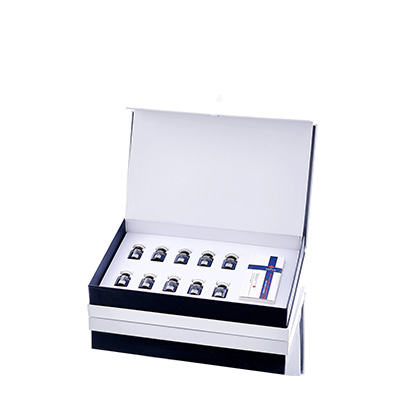 私密回春抗衰紧致套安庆