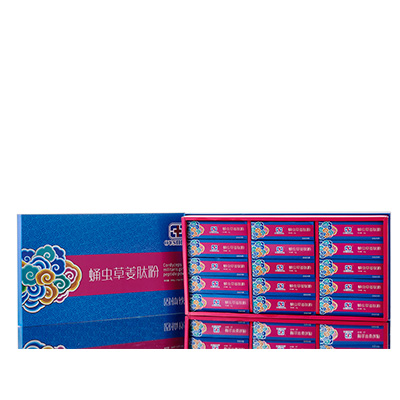 安庆调经养气汤