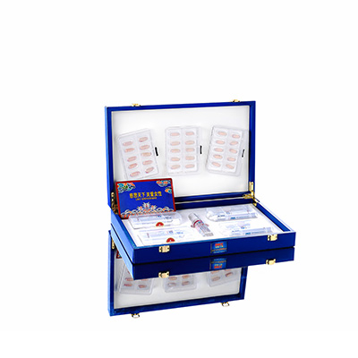 安庆润芯滋润综合版