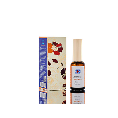 安庆湿寒酸痛一滴通