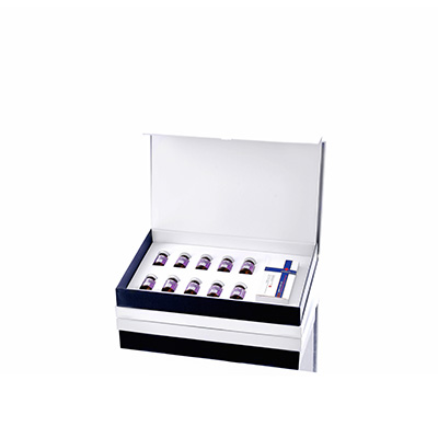 安庆严重问题修复套