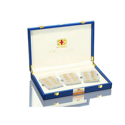 盆腔排毒修复套安庆