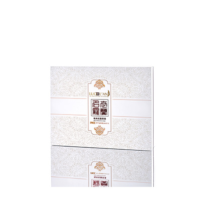 安庆产后阴道免疫恢复套