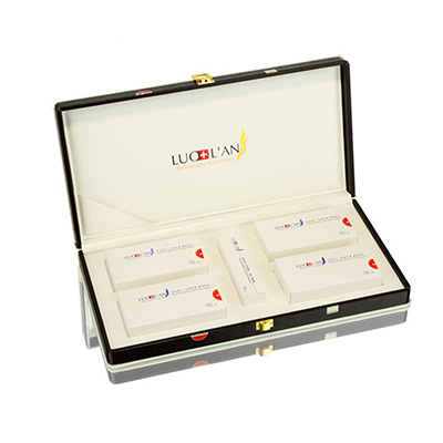 安庆产后恢复自洁系统套