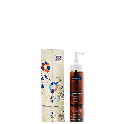 安庆男女外阴洗液