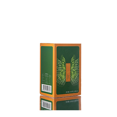 安庆女生最爱三清粉