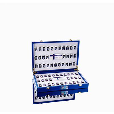 安庆润芯综合版