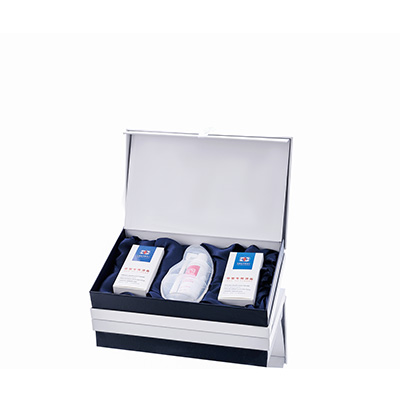 安庆阴道抑菌护理套盒