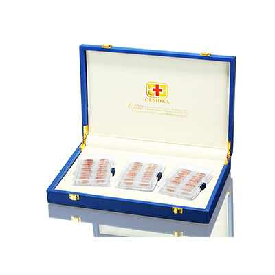 安庆子宫排毒套