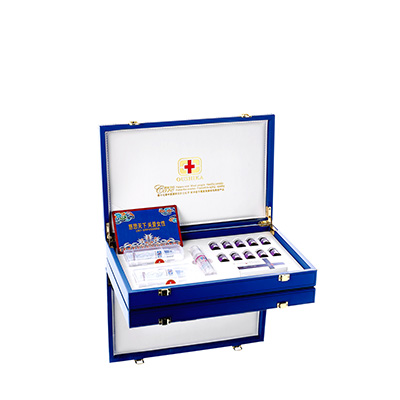 养芯修复综合版安庆