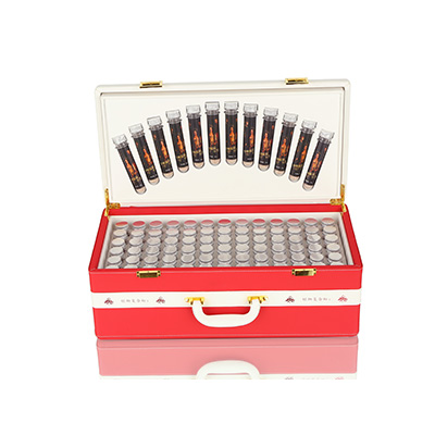 安庆卵巢抗衰复合粉