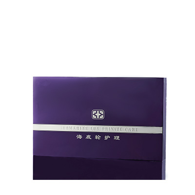 气血能量海底轮安庆