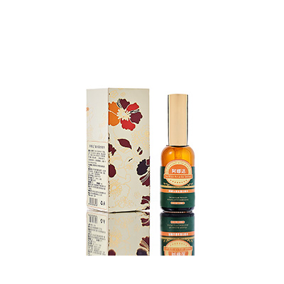 安庆私密细嫩修复精华