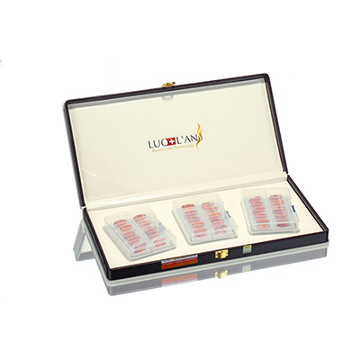 安庆子宫清洁养护套