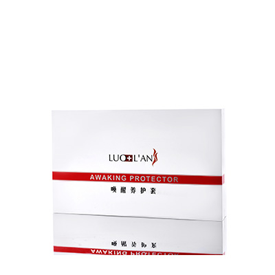 安庆气血能量增强套