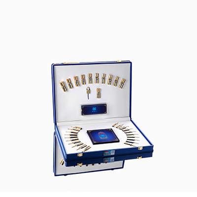 安庆全身经络解压套