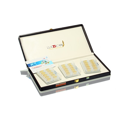 安庆专业盆腔养护套